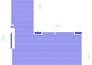 design and simulate your solar pv system using pvsyst